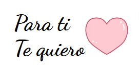 captura de pantalla 2025 11 12 130950